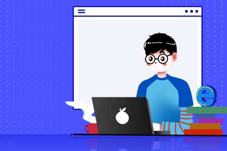 普洱成人高考報名條件是什么？(圖1)