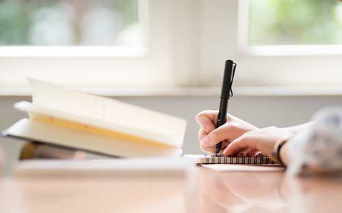 云南成人高考報(bào)名步驟