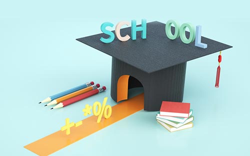 2022年臨滄成人高考專業選擇需要考慮哪些因素？